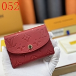 ルイヴィトンM41939財布コピー レディース 三つ折り